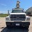 1993-ford-f700-image-2