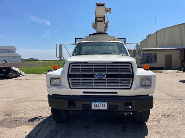1993-ford-f700-image-2