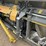 2022-claas-convio-1080-image-10