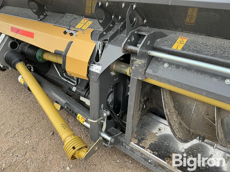 2022-claas-convio-1080-image-10