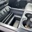 2018-chevrolet-silverado-1500-z71-image-43
