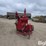 renn-rmc48-image-2