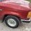 1991-ford-ranger-xlt-image-11