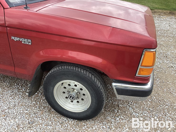 1991-ford-ranger-xlt-image-11