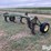 john-deere-e0900-image-5