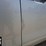 2018-chevrolet-silverado-1500-image-39