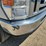 2014-ford-cargo-image-26