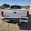 2007-chevrolet-silverado-2500hd-image-19