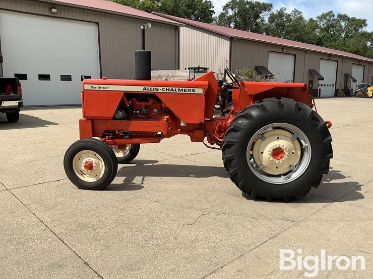 allis-chalmers-170-image-8