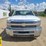 2017-chevrolet-silverado-2500hd-image-6