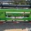 2014-john-deere-630f-image-14