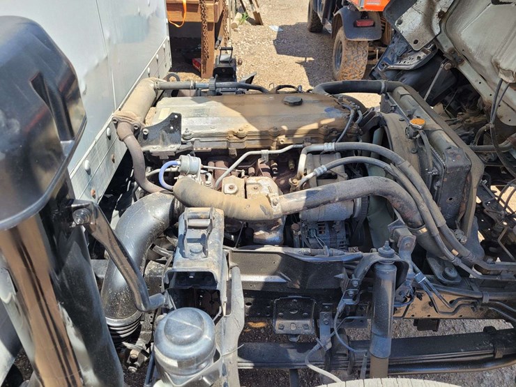2007-gmc-w4500-image-15
