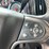 2018-chevrolet-silverado-1500-z71-image-50