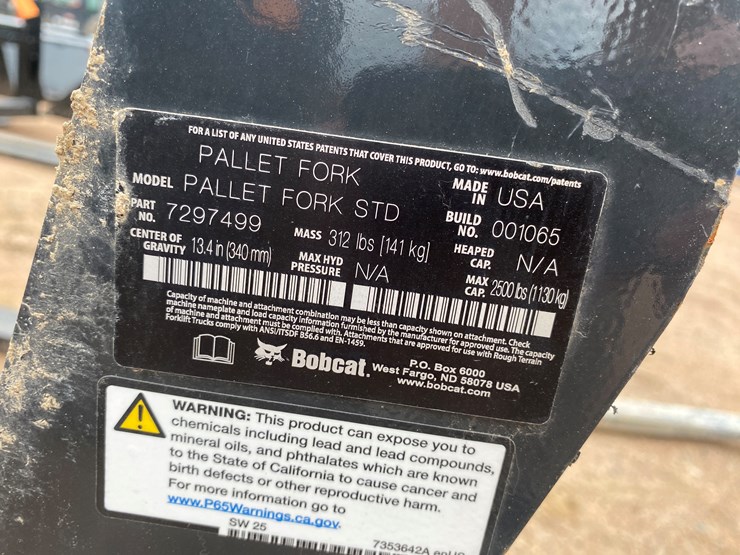 bobcat-pallet-fork-image-4