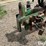 john-deere-1560-image-9
