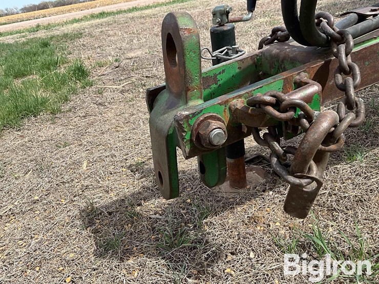 john-deere-1560-image-9