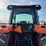 kubota-m5-111d-image-20