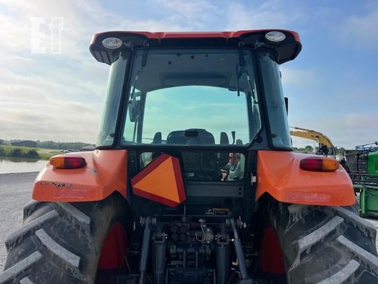 kubota-m5-111d-image-20