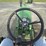 1965-john-deere-2010-image-27
