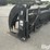 2023-78"-heavy-grass-fork-grapple-skid-steer-bucket-image-12