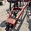 case-ih-tigermate-ii-image-17