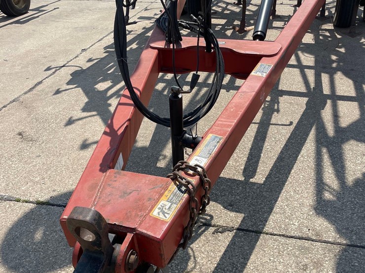 case-ih-tigermate-ii-image-17
