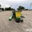 john-deere-1720-image-8
