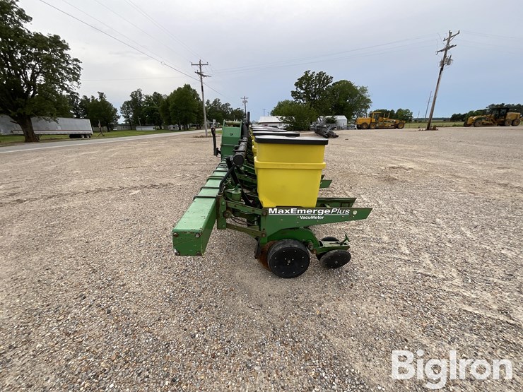 john-deere-1720-image-8