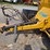 vermeer-554xl-image-21
