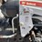 2013-bobcat-ct225-image-15
