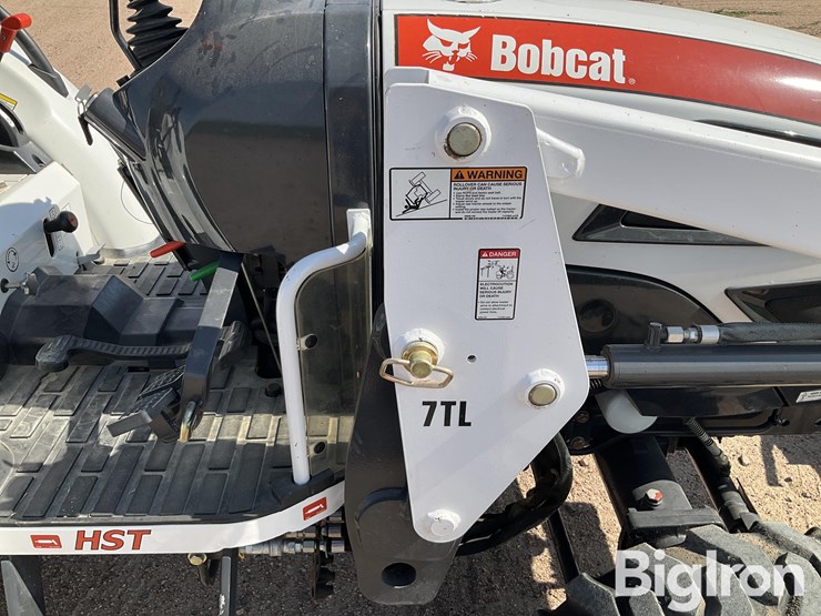 2013-bobcat-ct225-image-15