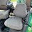 2004-john-deere-8520-image-58