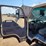 2007-gmc-w4500-image-6