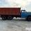 1975-chevrolet-c65-image-4