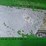 john-deere-7810-image-55