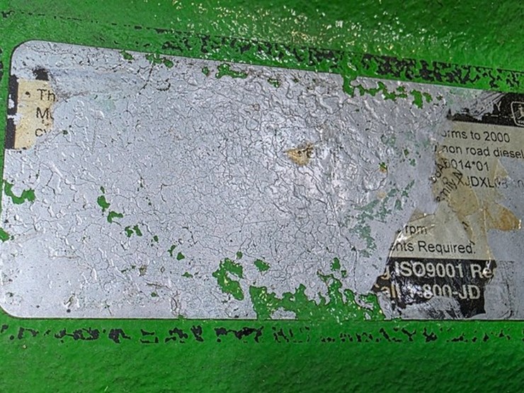 john-deere-7810-image-55
