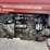 massey-ferguson-65-image-13