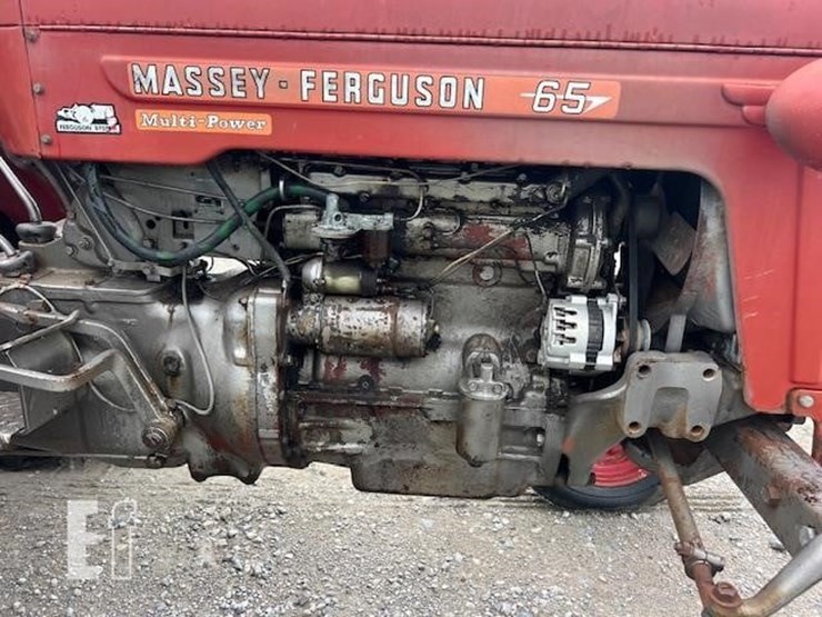 massey-ferguson-65-image-13