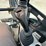 2014-deere-35g-image-22