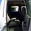 2004-ford-f450-image-6