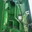 john-deere-569-image-21