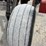 case-ih-ecolo-tiger-730b-image-25