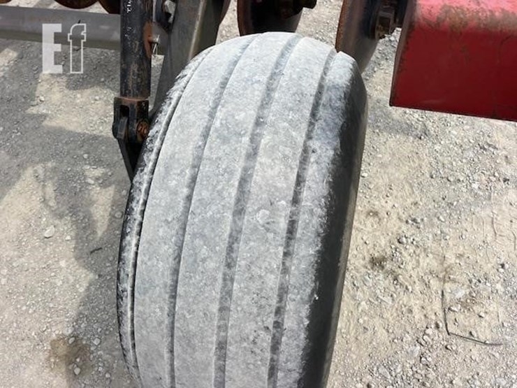 case-ih-ecolo-tiger-730b-image-25