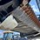 2021-mac-don-fd135-image-47