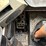 2014-bobcat-s570-image-27
