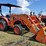 2011-kubota-l3200-image-2