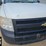 2008-chevrolet-silverado-1500-image-24