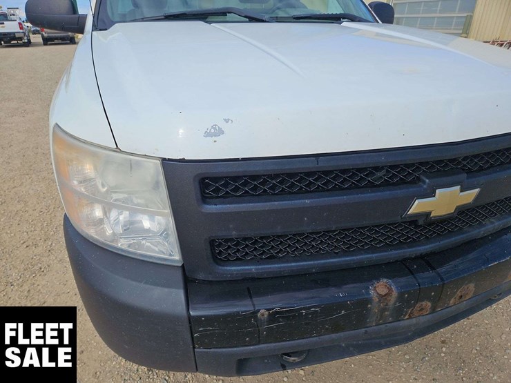 2008-chevrolet-silverado-1500-image-24