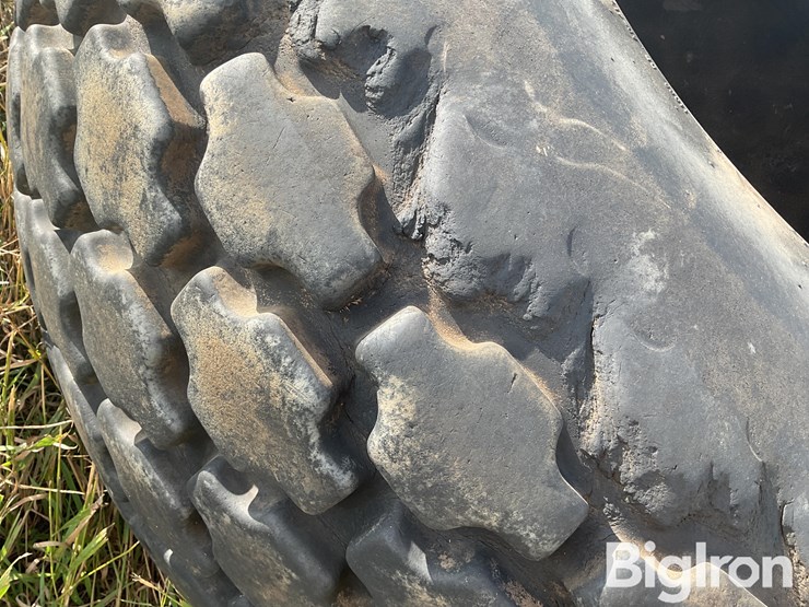 kinze-800-image-9