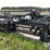 2011-case-ih-2162-image-4